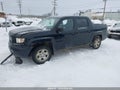 Photo 2 of 16 — 2006 Honda Ridgeline