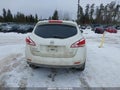 Photo 16 of 16 — 2013 Nissan Murano
