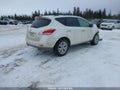 Photo 4 of 16 — 2013 Nissan Murano