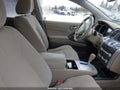 Photo 5 of 16 — 2013 Nissan Murano