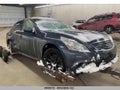 Photo 1 of 5 — 2010 Infiniti G37