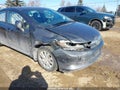 Photo 6 of 12 — 2012 Honda Civic