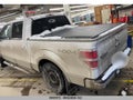 Photo 4 of 7 — 2010 Ford F-150 Lightning