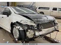 Photo 1 of 5 — 2011 Honda Civic