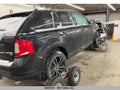 Photo 4 of 5 — 2011 Ford Edge