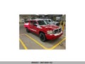 Photo 1 of 6 — 2006 Dodge Dakota