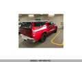 Photo 2 of 6 — 2006 Dodge Dakota