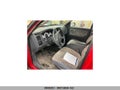 Photo 6 of 6 — 2006 Dodge Dakota