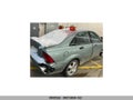 Photo 2 of 5 — 2004 Ford Focus