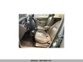 Photo 5 of 5 — 2004 Ford Focus