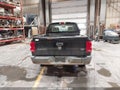 Photo 16 of 16 — 2006 Dodge Dakota