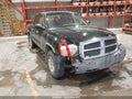 Photo 1 of 16 — 2006 Dodge Dakota