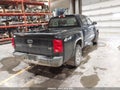 Photo 4 of 16 — 2006 Dodge Dakota