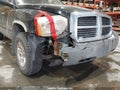 Photo 6 of 16 — 2006 Dodge Dakota
