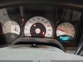 Photo 7 of 16 — 2006 Dodge Dakota