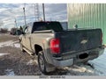 Photo 3 of 7 — 2009 Chevrolet Silverado 2500