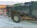 Photo 6 of 7 — 2009 Chevrolet Silverado 2500