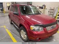 Photo 1 of 6 — 2006 Ford Escape