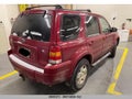 Photo 3 of 6 — 2006 Ford Escape
