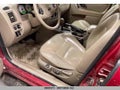 Photo 4 of 6 — 2006 Ford Escape