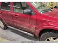 Photo 6 of 6 — 2006 Ford Escape