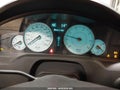 2007 Chrysler 300 — photo 7 of 12 | VIN 2C3LA53G07H733126