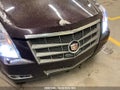Photo 6 of 8 — 2008 Cadillac CTS