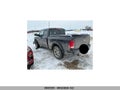 Photo 4 of 9 — 2011 Dodge Ram 1500
