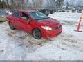 Photo 1 of 16 — 2010 Toyota Corolla