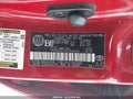 Photo 9 of 16 — 2010 Toyota Corolla