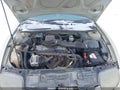 Photo 10 of 16 — 2002 Pontiac Sunfire