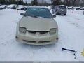 Photo 12 of 16 — 2002 Pontiac Sunfire