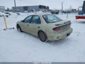 Photo 3 of 16 — 2002 Pontiac Sunfire