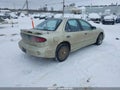 Photo 4 of 16 — 2002 Pontiac Sunfire