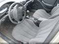 Photo 7 of 16 — 2002 Pontiac Sunfire