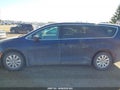 2018 Chrysler Pacifica — photo 14 of 16 | VIN 2C4RC1AG2JR148416