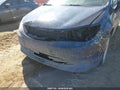 2018 Chrysler Pacifica — photo 6 of 16 | VIN 2C4RC1AG2JR148416
