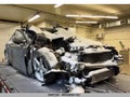 Photo 1 of 8 — 2012 Audi A4
