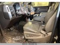 Photo 6 of 12 — 2014 GMC Sierra
