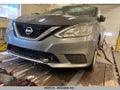 Photo 11 of 11 — 2019 Nissan Sentra