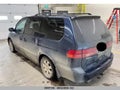 Photo 4 of 9 — 1999 Honda Odyssey