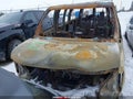 Photo 12 of 16 — 2016 Chevrolet Express 3500