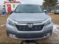 Photo 12 of 16 — 2017 Honda Ridgeline