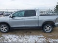 Photo 14 of 16 — 2017 Honda Ridgeline