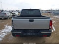 Photo 16 of 16 — 2017 Honda Ridgeline