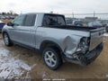 Photo 3 of 16 — 2017 Honda Ridgeline