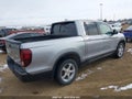 Photo 4 of 16 — 2017 Honda Ridgeline