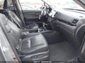 Photo 5 of 16 — 2017 Honda Ridgeline