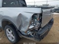 Photo 6 of 16 — 2017 Honda Ridgeline