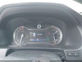 Photo 7 of 16 — 2017 Honda Ridgeline